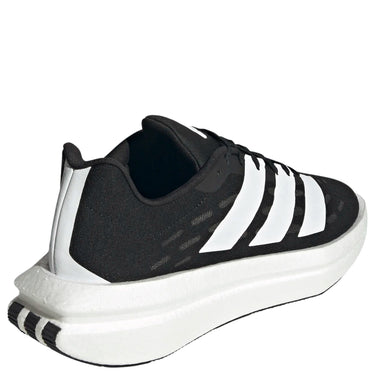 adidas Flowboost Sneaker - Schuh Men (core black/ftwwhite/core black, 42 2/3) - Markenkoffer
