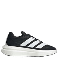 adidas Flowboost Sneaker - Schuh Men (core black/ftwwhite/core black, 45 1/3) - Markenkoffer