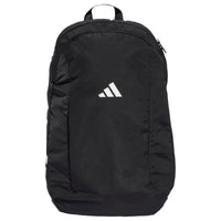 adidas Future Icons Power - Rucksack 45 cm (black/white)