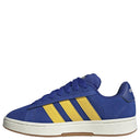 adidas Grand Court Alpha 00s Sneaker- Schuh (selubl/utiyel/owhite, 39 1/3) - Ansicht 2