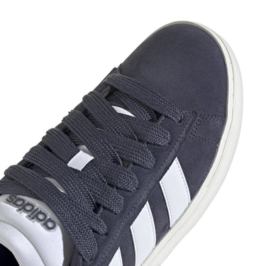 adidas Grand Court Alpha 00s Sneaker - Schuh Men (shadow navy/ftwr white/shadow navy, 38 2/3) - Markenkoffer