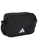 adidas Monogram Essentials - Umhängetasche 17 cm (black/white) - Ansicht 2