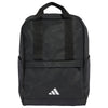 adidas Monogram - Mochila 39 cm (black/white)