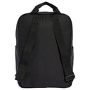 adidas Monogram - Rucksack 39 cm (black/white) - Ansicht 3