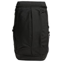 adidas OP/Syst. BP30 - Rucksack (black)