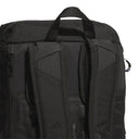 adidas OP/Syst. BP30 - Rucksack (black) - Ansicht 5