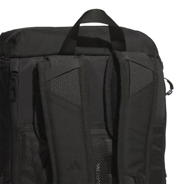 adidas OP/Syst. BP30 - Rucksack (black) - Ansicht 5