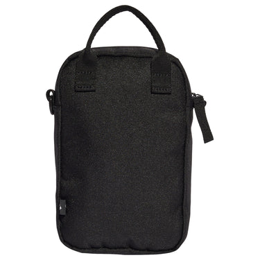 adidas Performance Prime - Umhängetasche 19.5 cm (black/carbon) - Ansicht 3