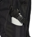 adidas Power VIII - Rucksack 47 cm (black/white) - Ansicht 6