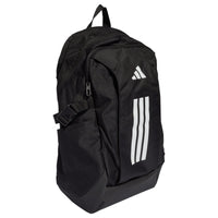 adidas Power VIII - Rucksack 47 cm (black/white) - Ansicht 2