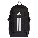 adidas Power VIII - Rucksack 47 cm (black/white)