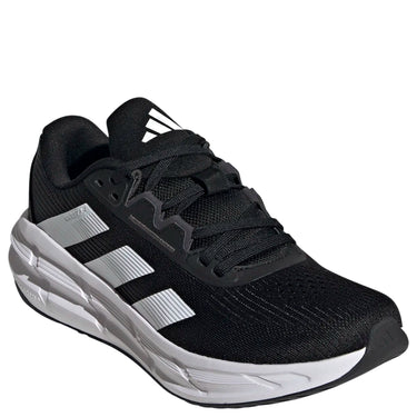 adidas Questar 3 W - Laufschuh Women (core black/ftwr white/carbon, 40) - Ansicht 5