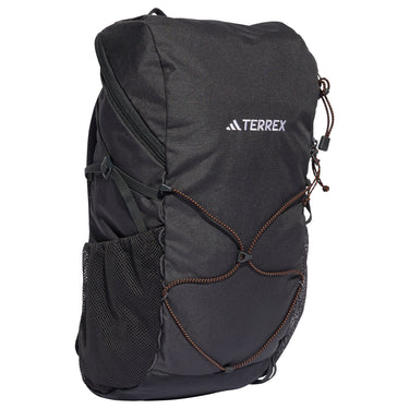 adidas Terrex Multi Climacool - Wanderrucksack 48 cm (carbon) - Ansicht 2