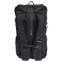 adidas Terrex Multi Climacool - Wanderrucksack 48 cm (carbon) - Ansicht 3