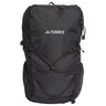 adidas Terrex Multi Climacool - Wanderrucksack 48 cm (carbon)