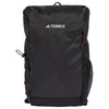 adidas Terrex Multi Essentials - Mochila 45 cm (carbon)