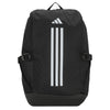 adidas Tiro 23 - Backpack 46 cm (black/white)