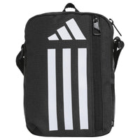 adidas Tiro Organizer 1,5 - Umhängetasche 21 cm (black/white)