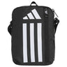 adidas Tiro Organizer 1,5 - Umhängetasche 21 cm (black/white)