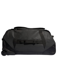 adidas Trolley L - Rollenreisetasche 75 cm (black/white)
