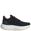 adidas Ultradream Bold - Zapato Women (core black/core black/ftwr white, 38)