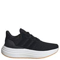 adidas Ultradream Bold - Schuh Women (core black/core black/ftwr white, 39 1/3)