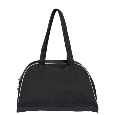 adidas Linear Essentials - Schultertasche 48 cm (black/silver metallic) - Ansicht 3