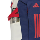 adidas Power VIII - Rucksack (dark blue/ivory/pure ruby) - Ansicht 6