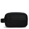 Tommy Hilfiger Repreve Washbag - Neceser 23 cm (black)