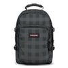 Eastpak Provider 33 - Mochila 44 cm (checker grey)