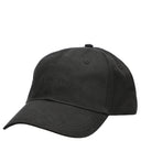 Calvin Klein Logo Embroidery - Baseball Cap (schwarz)