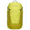 Vaude Wizard 24+4 - Mochila de senderismo 52 cm (light leaf)