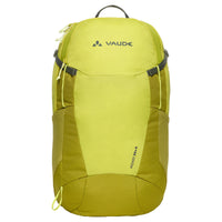 Vaude Wizard 24+4 - Wanderrucksack 52 cm (light leaf)