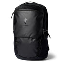 Cotopaxi Allpa 26L Daypack - Rucksack 52 cm (cotopaxi black)