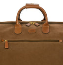 Brics Life Weekender - Reisetasche 65 cm (camel) - Ansicht 6