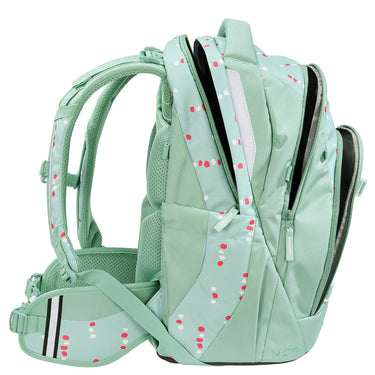 Coocazoo Mate - Schulrucksack 48 cm (Dancing Dots) - Ansicht 4