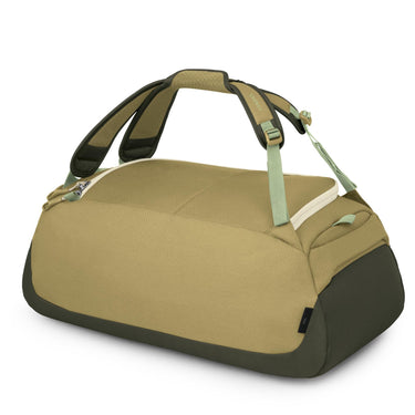 Osprey Daylite Duffel 30 - Reisetasche 50 cm (gravel tan multi) - Ansicht 3