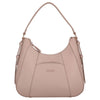 Liu Jo  Nevet - Bolso de hombro M 28 cm (rose smoke)