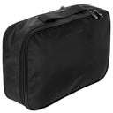 Porsche Design Accessories Cube M 26 cm - Packsack (black) - Ansicht 2