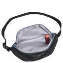 Vaude CityMove - Gürteltasche 29 cm (heron) - Ansicht 4