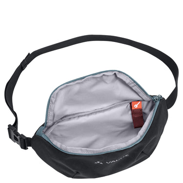 Vaude CityMove - Gürteltasche 29 cm (heron) - Ansicht 4