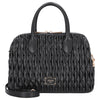 Joop Jeans Ruga - Bolso de mano 30 cm (black)
