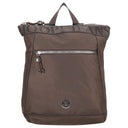 Joop Jeans Women Lietissimo 1.0 Elva - Rucksack L 40 cm (seal brown)