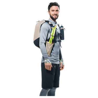 Deuter Ascender 7 (alu)