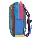 Cotopaxi Batac 16L- Rucksack 48 cm (del dia, Unikat 03) - Ansicht 3
