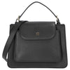 Aigner Delia - Bolso de mano S 23 cm (black)