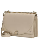 Aigner Diadora - Umhängetasche S 25.5 cm (macadamia white) - Ansicht 2