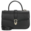 Aigner Elsa - Bolso de mano S 24.5 cm (black)