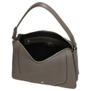 Aigner Mara M - Beuteltasche 43 cm (acacia brown) - Ansicht 6
