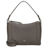 Aigner Mara M - Bolso saco 43 cm (acacia brown)
